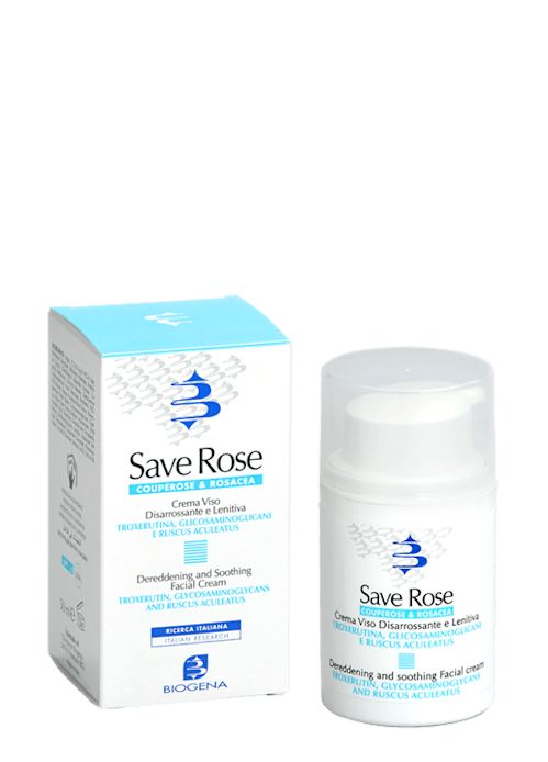 908916760 - Save Rose Crema Anticouperose 50ml - 7868399_2.jpg