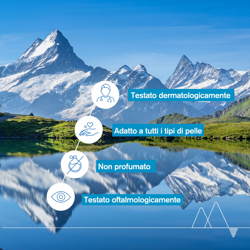 image - 971811296 - EAU THERMALE CONTORNO OCCHI ACQ 15 ML - 7894619_10.jpg