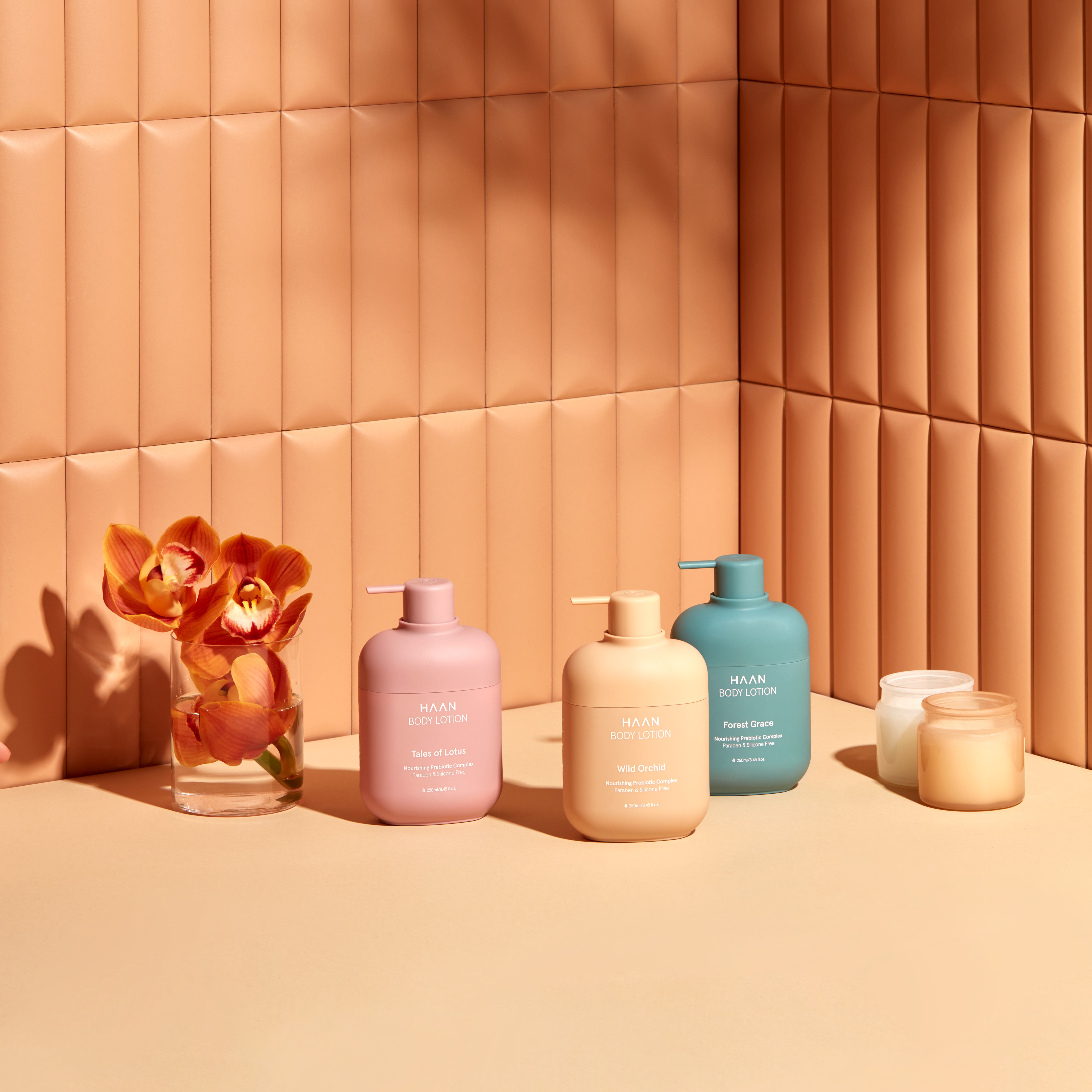 image - 984504922 - BODY LOTION TALES OF LOTUS 250 ML - 4710333_6.jpg