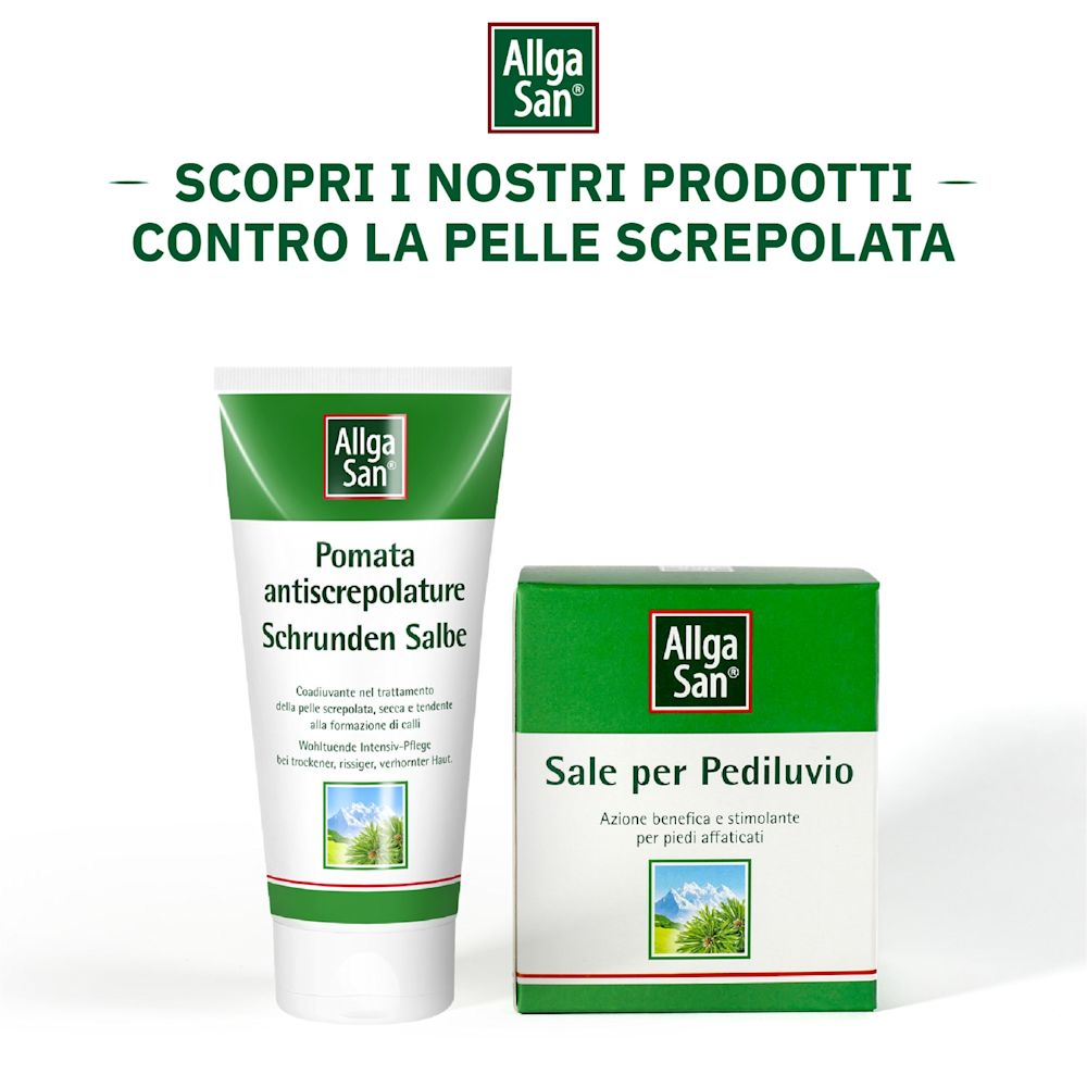 905348571 - ALLGASAN POMATA ANTISCREPOLATURE 90 ML - 7891465_5.jpg