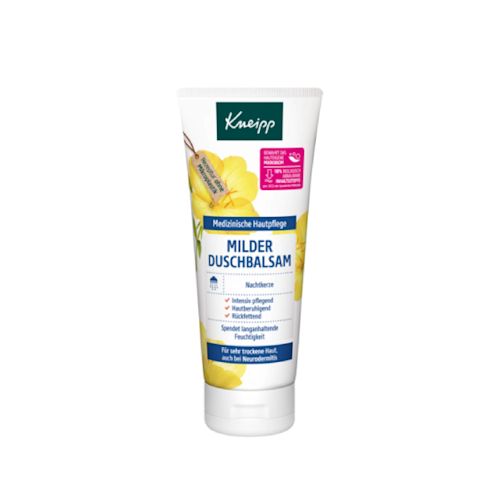 982982098 - KNEIPP BALSAMO DOCCIA ENOTERA 200 ML - 4744817_1.jpg