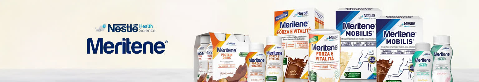 image - hero desk meritene