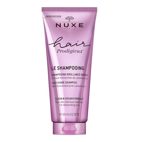 image - 988024547 - NUXE HAIR PRODIGIEUSE SHAMPOO 200 ML - 4752617_9.jpg