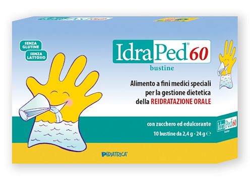 976403889 - IDRAPED 60 10 BUSTINE DA 2,4 G - 4785790_1.jpg