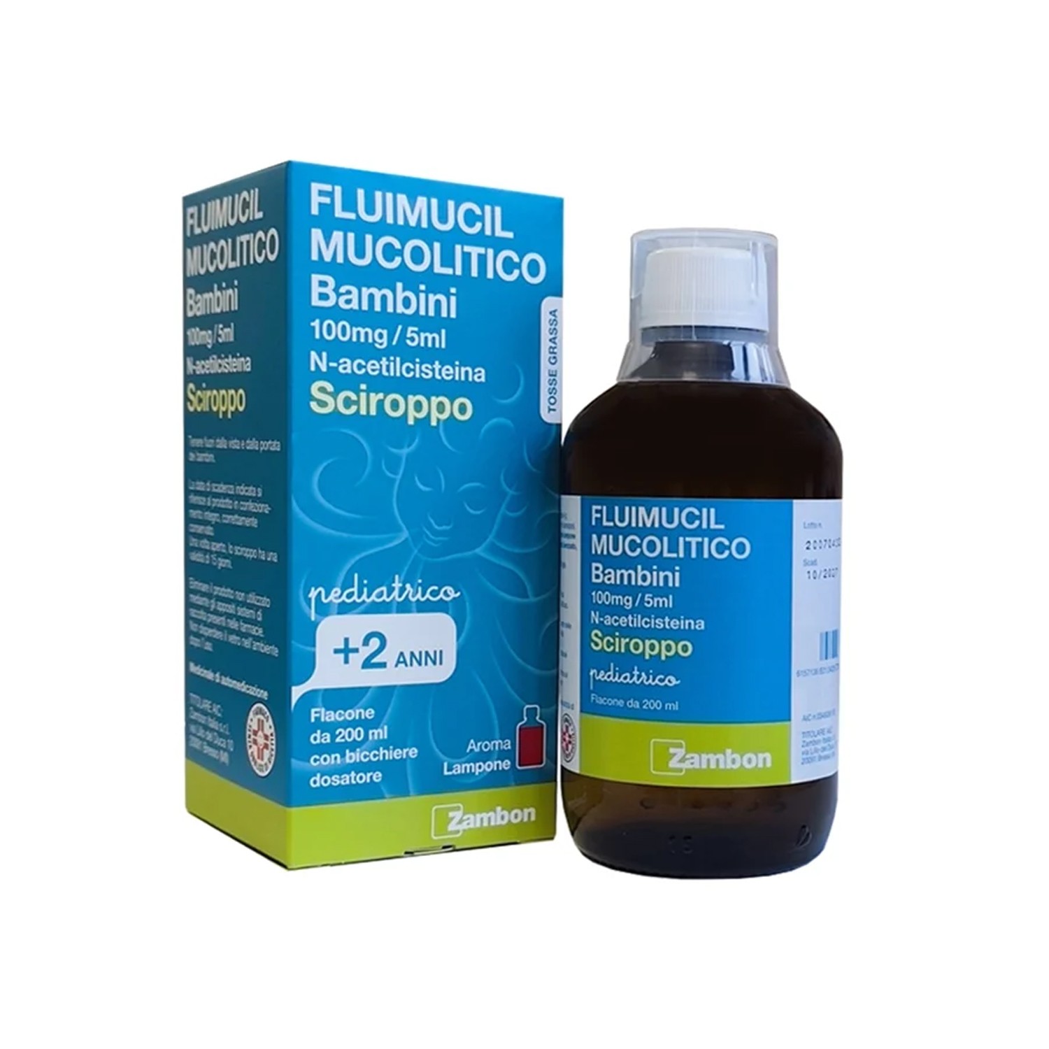image - 034936118 - FLUIMUCIL MUCOLITICO*scir 200 ml 100 mg/5 ml - 7845929_3.jpg