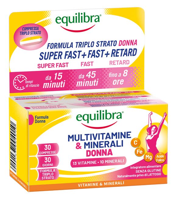986147104 - Equilibra Multivitaminico Donna 30 compresse - 4743002_2.jpg