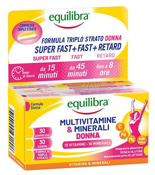 986147104 - Equilibra Multivitaminico Donna 30 compresse - 4743002_2.jpg