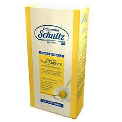 922540721 - Schultz Lozione Schiarente Camomilla 200ml - 7850148_2.jpg