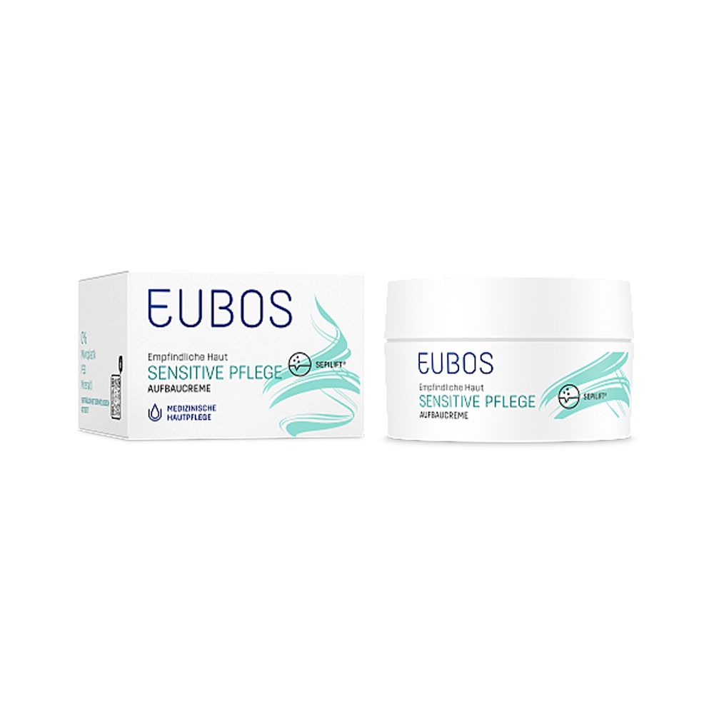 image - 906790795 - EUBOS CREMA RISTRUTTURANTE VISO 50 ML - 0005168_1.jpg
