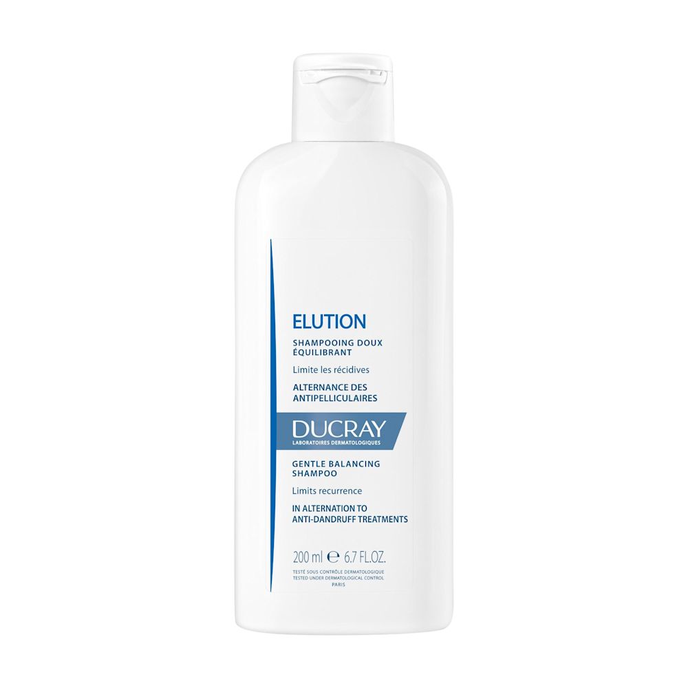 985610082 - ELUTION SHAMPOO 200 ML - 4711139_3.jpg