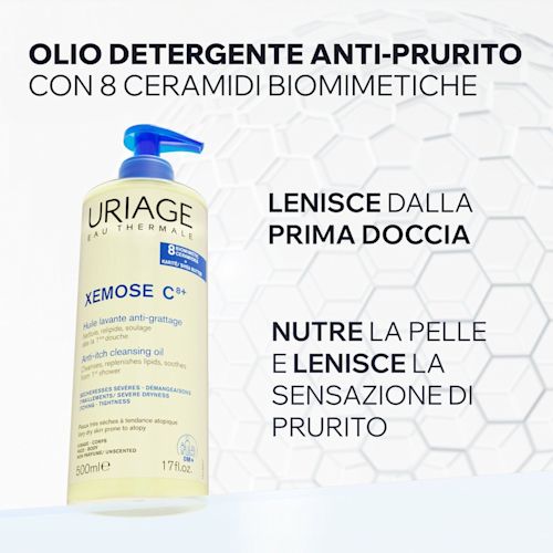 972509018 - XEMOSE C8+ OLIO DETERGENTE 500 ML - 7887341_5.jpg