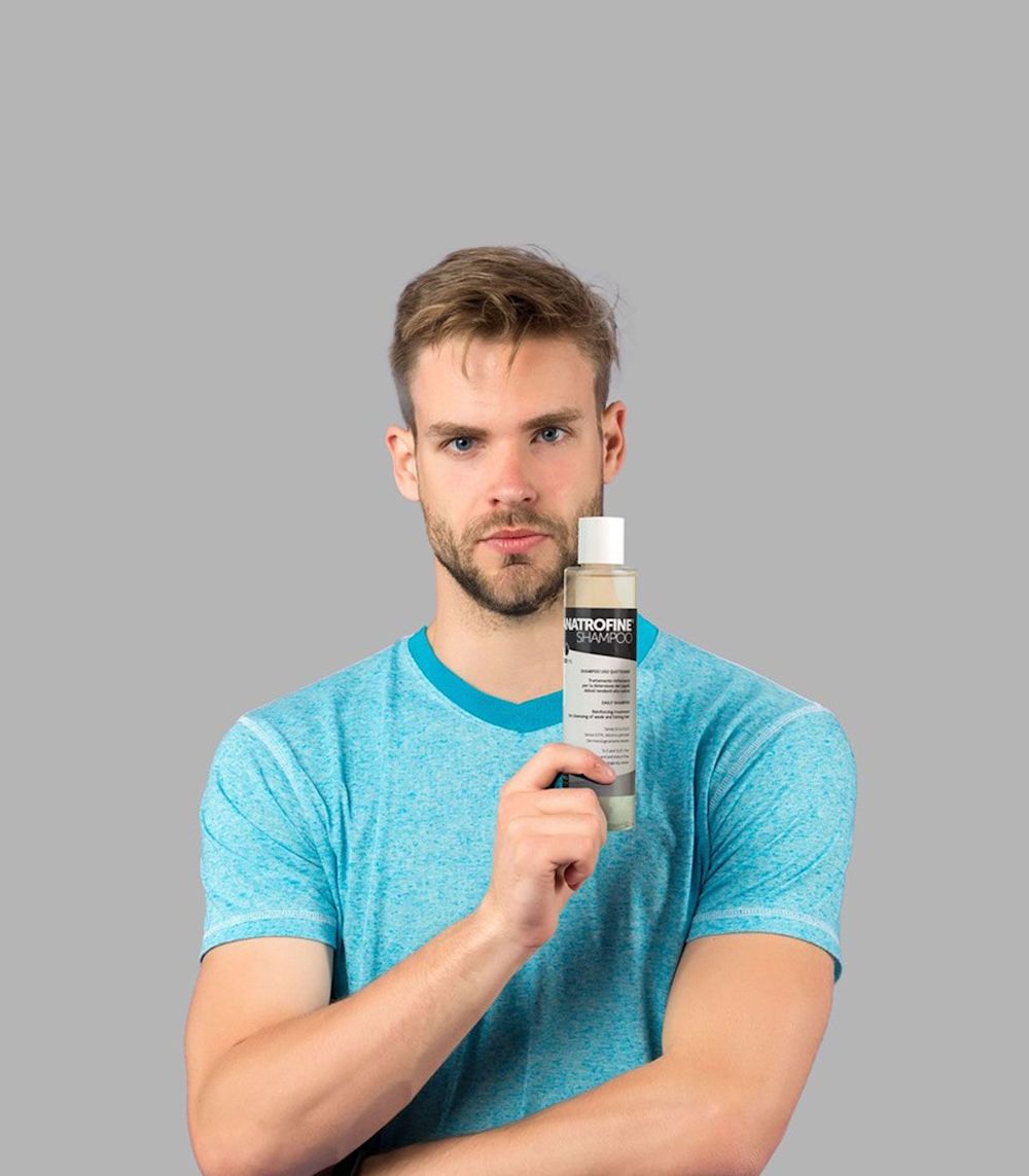 image - 935896807 - Anatrofine Shampoo anti caduta 200ml - 4724023_4.jpg