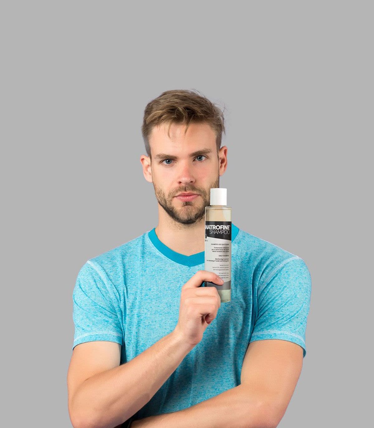 image - 935896807 - Anatrofine Shampoo anti caduta 200ml - 4724023_4.jpg