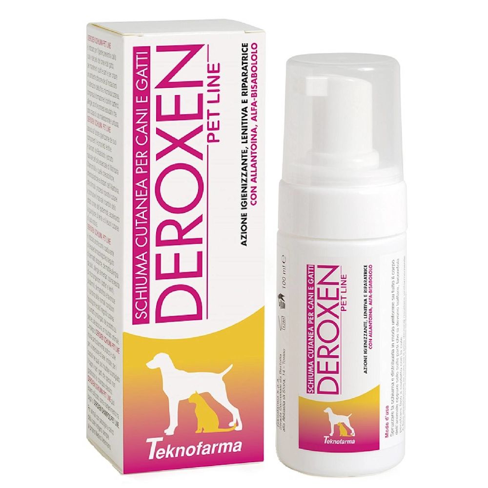 973472703 - DEROXEN PET LINE SCHIUMA 100 ML - 7894840_1.jpg