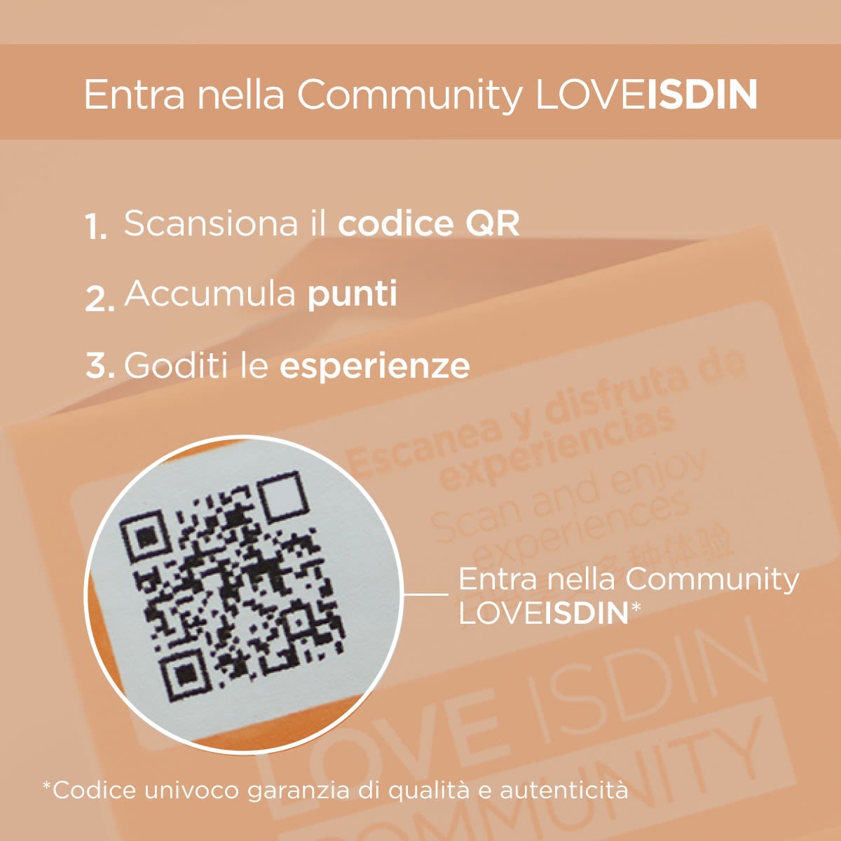 942961792 - FOTOULTRA ACTIVE UNIFY COLOR - 4703545_9.jpg