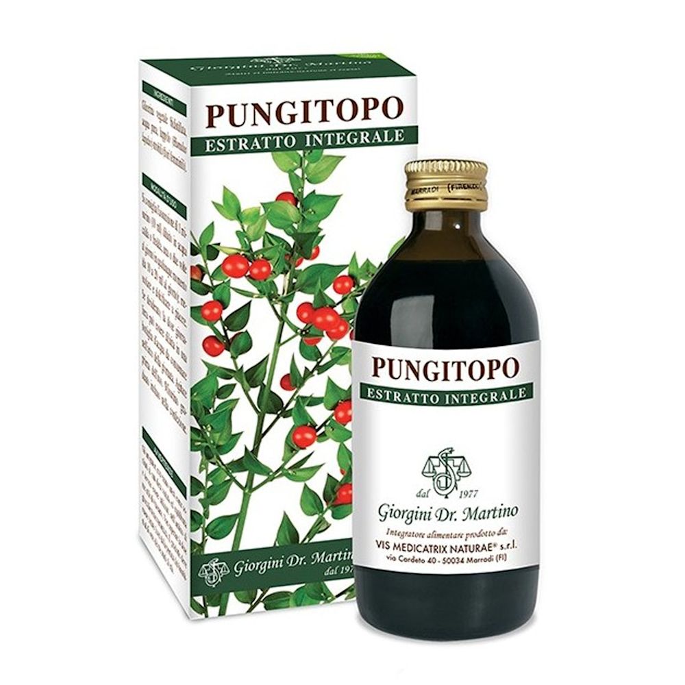 970701114 - PUNGITOPO ESTRATTO INTEGRALE 200 ML - 4727523_2.jpg
