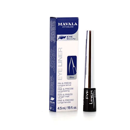 903954927 - eye beauty - 4760849_1.jpg