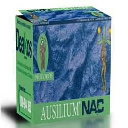 934036791 - Ausilium Nac 14 Flaconcini 10ml - 7881993_2.jpg