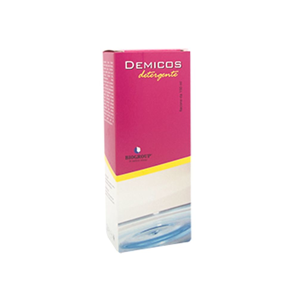 939336436 - Demicos Detergente Intimo 150ml - 4724684_3.jpg