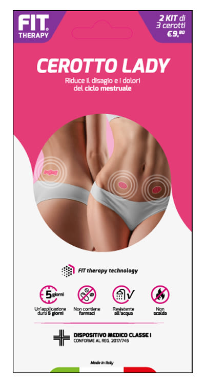 988331056 - FIT THERAPY KIT CEROTTO LADY 2 PEZZI - 0005687_1.jpg