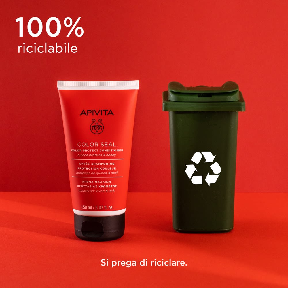 979091648 - APIVITA CONDITIONER COLOR 150 ML/19 - 4735208_5.jpeg