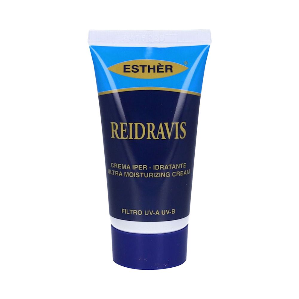 image - 939292734 - REIDRAVIS CREMA IPERIDRATANTE 50 ML - 4724665_5.jpg