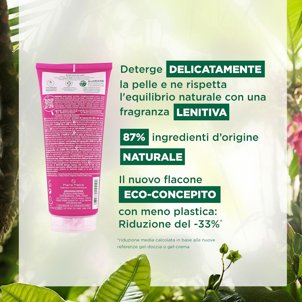 981391257 - KLORANE GEL DOCCIA FOGLIE DI FICO 200 ML - 4706498_3.jpg