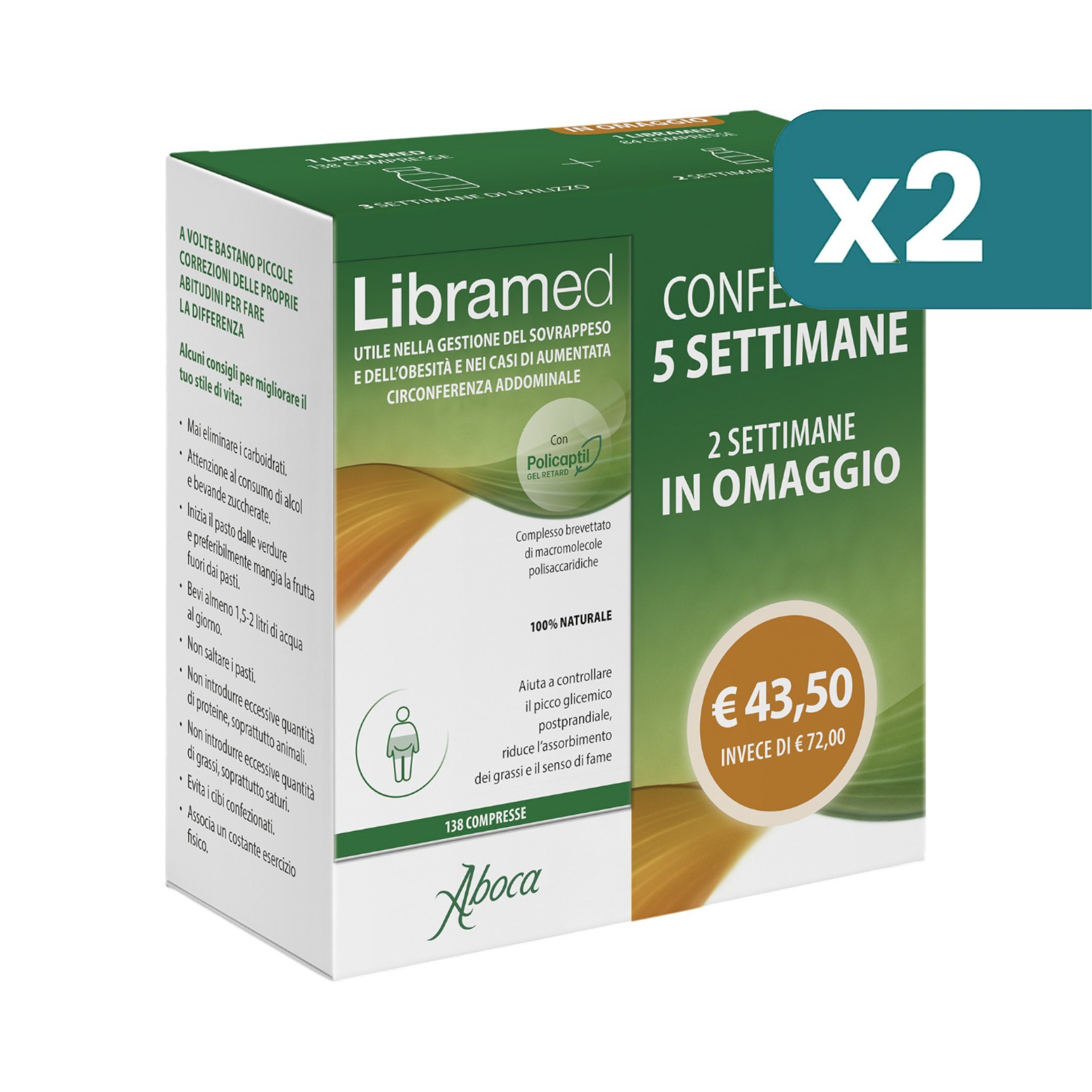 image - Multipack Image | 979098427-2 | 1