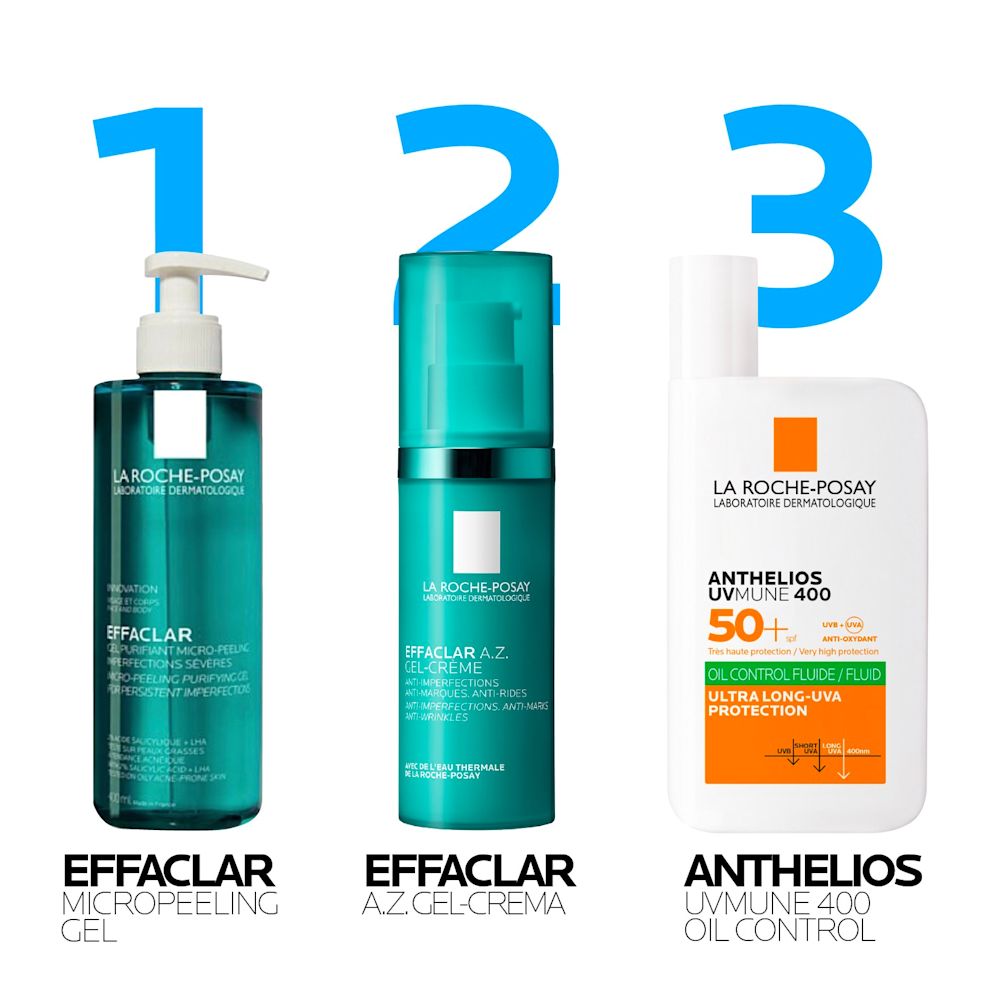 950041917 - EFFACLAR AZ GEL CREMA TENDENZA ACNEICA 40 ML - 4809670_9.jpg