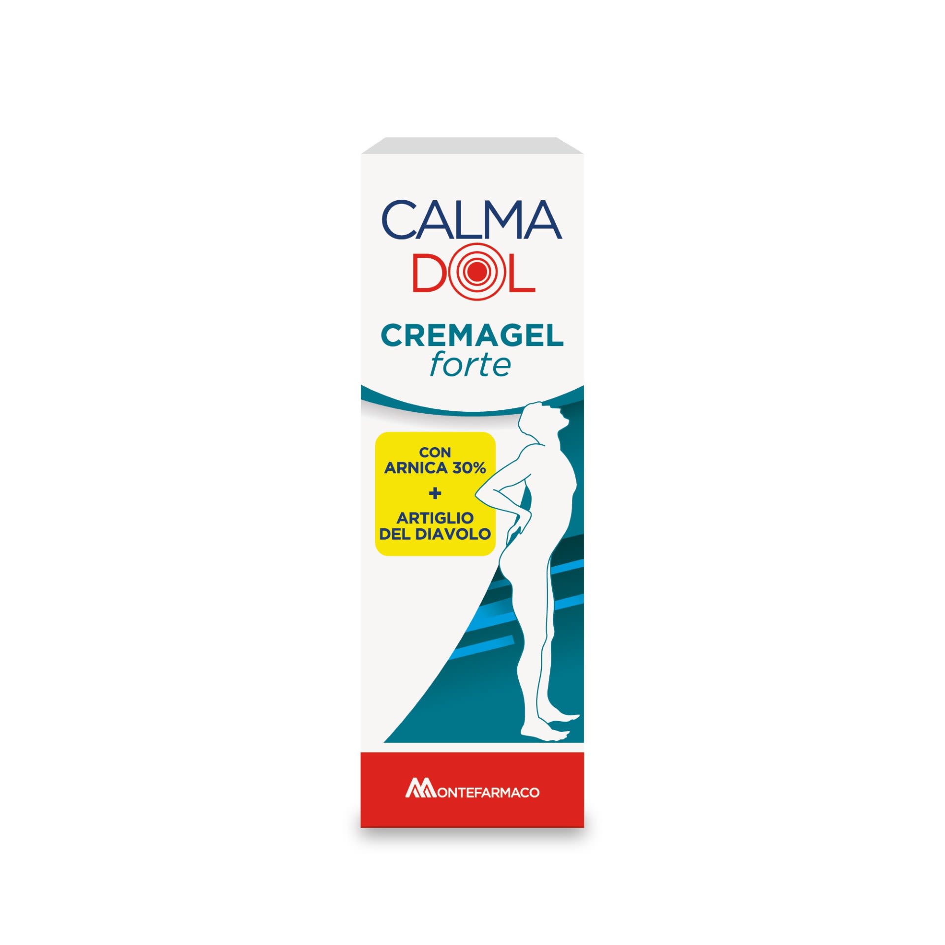 image - 905863231 - CALMADOL CREMA CUTANEA 100 ML - 7875566_4.jpg