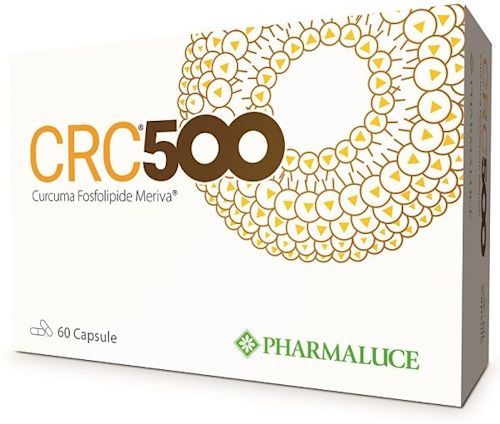945254694 - CRC 500 60 CAPSULE - 4726813_2.jpg