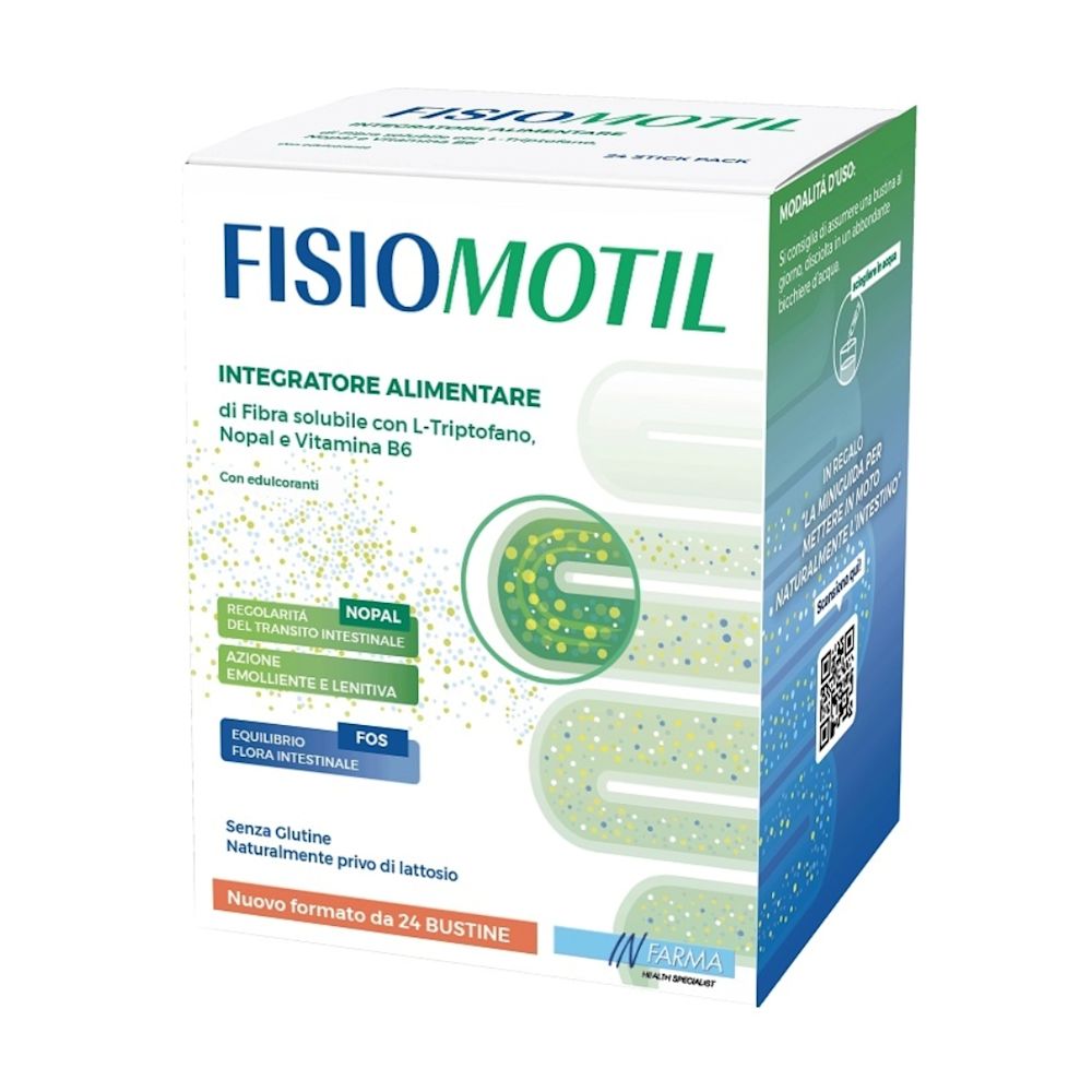 image - 950012359 - FISIOMOTIL 24 BUSTINE - 4863671_2.jpg