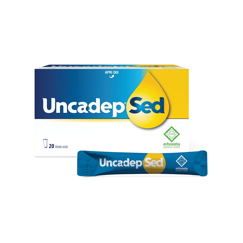 image - 943508503 - Integratore in stick che aiuta a lenire la tosse secca, calmando l’irritazione della gola. - 4866311_2.jpg