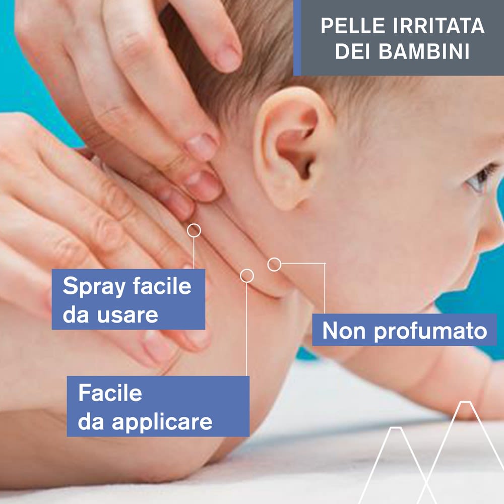 982696724 - BEBE SPRAY ASSORBENTE RIPARATORE CU-ZN 100 ML - 4738875_8.jpg