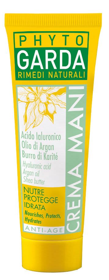 922951621 - Phyto Garda Crema Mani 50ml - 4718822_2.jpg