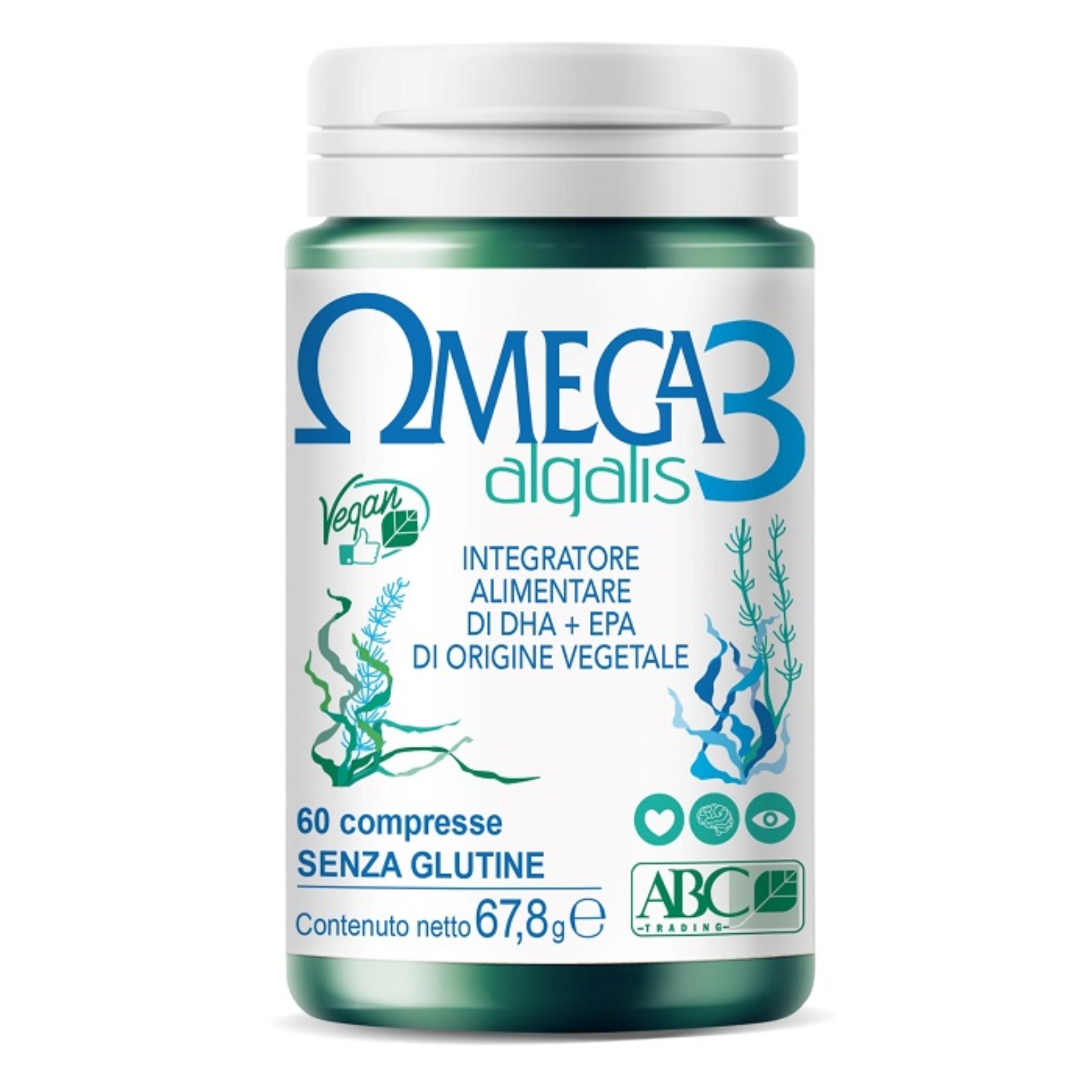950257814 - OMEGA 3 ALGALIS 60 COMPRESSE - 4847168_1.jpg