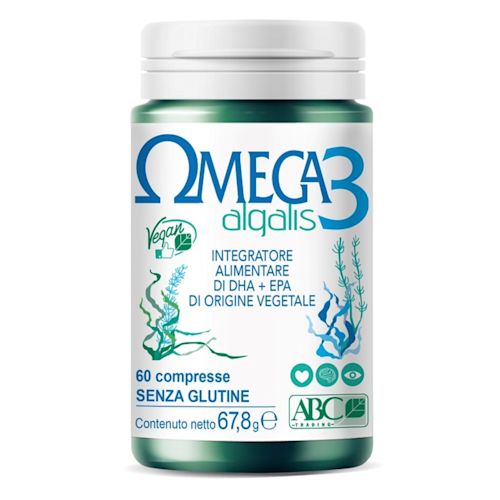 950257814 - OMEGA 3 ALGALIS 60 COMPRESSE - 4847168_1.jpg