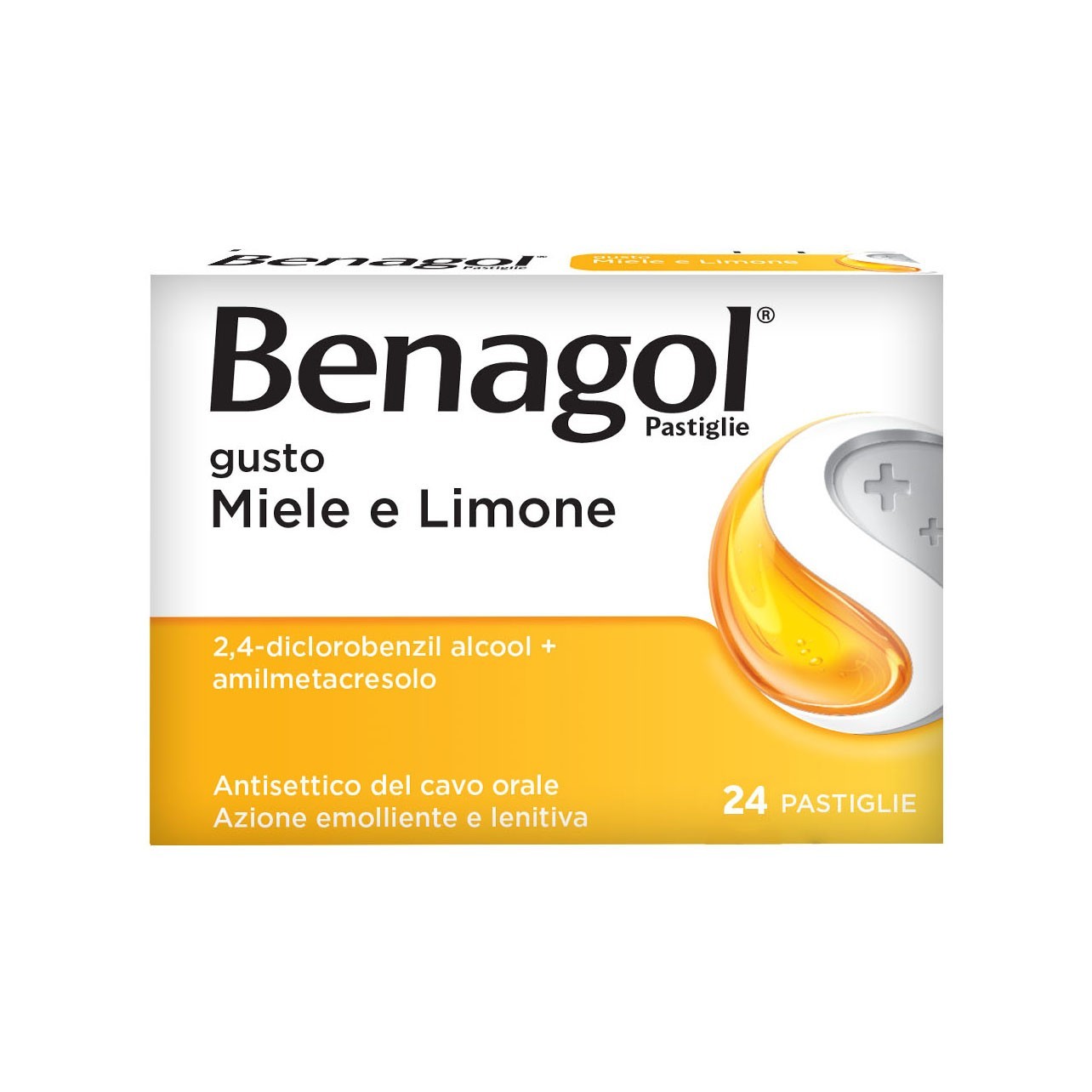 016242063 - BENAGOL*24 pastiglie miele-limone - 4792013_2.jpg