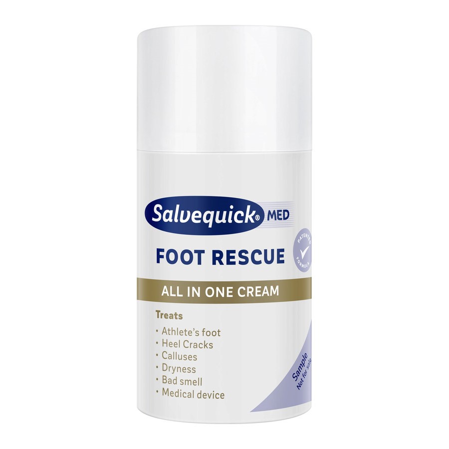 image - 944263817 - CREMA SALVELOX MED FOOT RESCUE 100 ML - 4792130_4.jpg