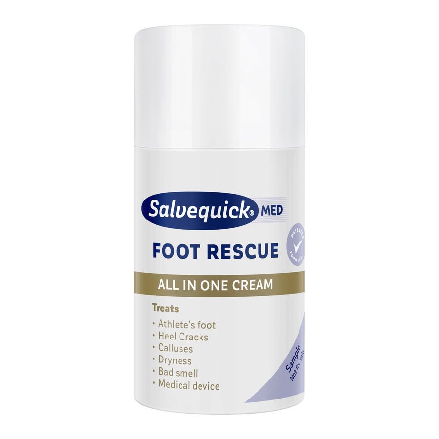image - 944263817 - CREMA SALVELOX MED FOOT RESCUE 100 ML - 4792130_4.jpg