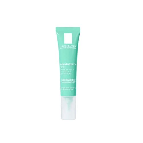 921494530 - La Roche Posay Hydraphase Ha Eye Trattamento Contorno Occhi 15ml - 7868226_2.jpg