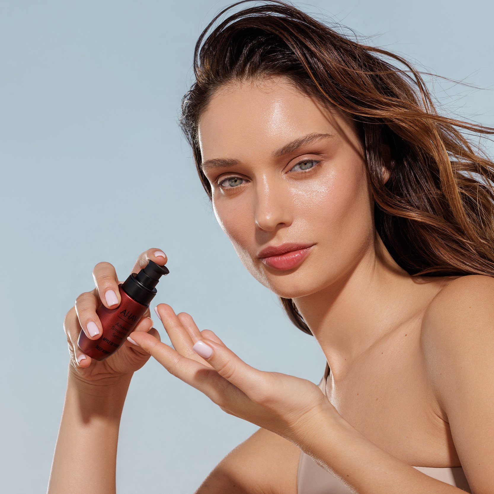 987326648 - AHAVA ADVANCED SMOOTHING SERUM 30 ML - 4745732_4.jpg