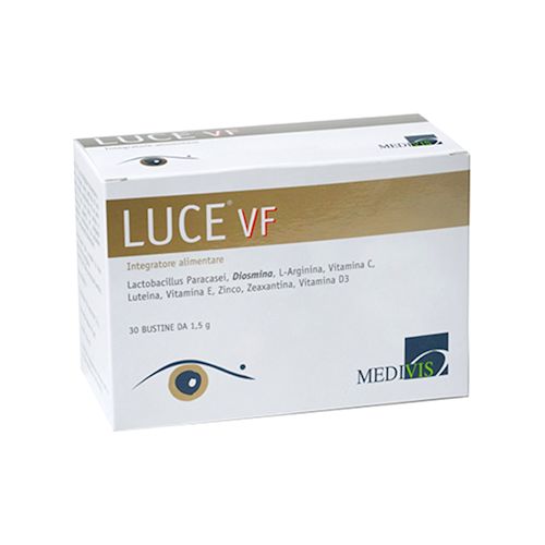 943880474 - LUCE VF 30 BUSTINE - 4726055_2.jpg