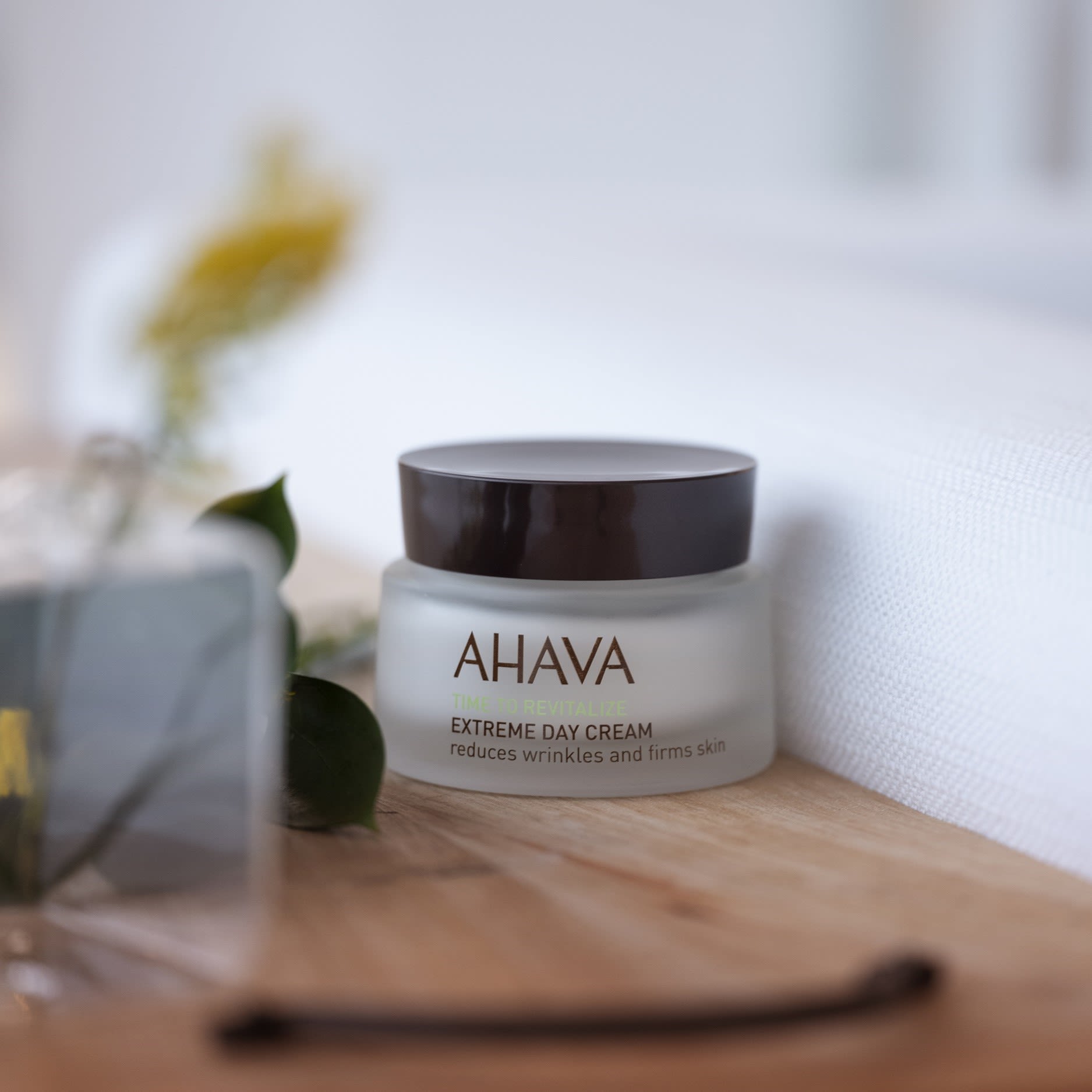 974048148 - AHAVA EXTREME DAY CREAM 50 ML - 4730977_3.jpg
