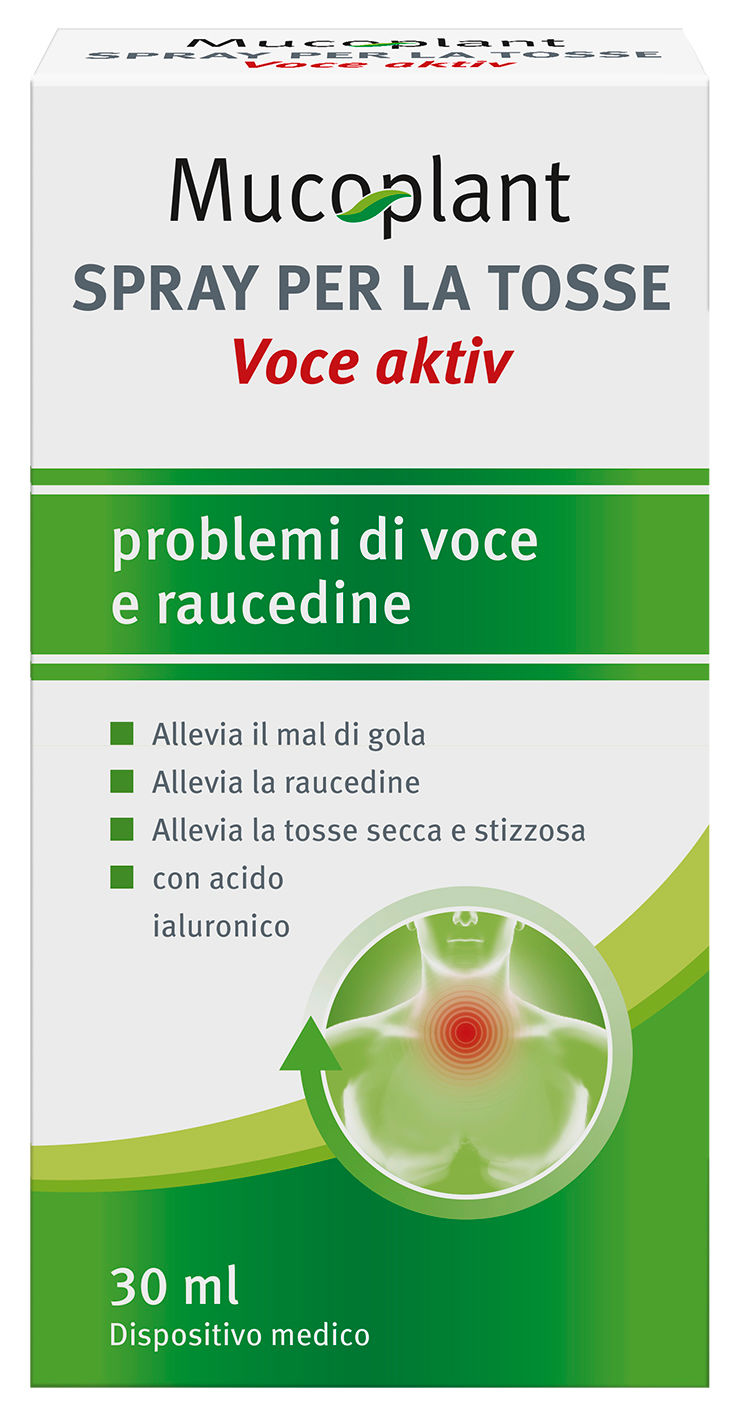 983701386 - THEISS MUCOPLANT SPRAY TOSSE VOCE AKTIV 30 ML - 4740065_2.jpg