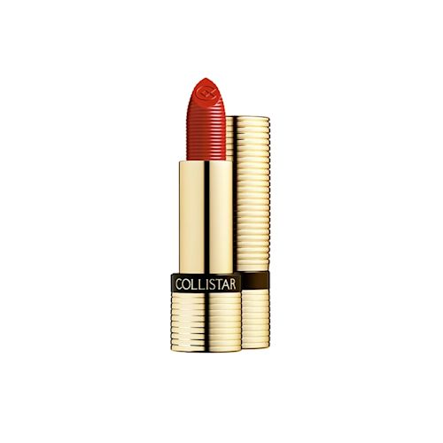 977733791 - Collistar Rossetto Unico 12 Scarlatto 3,5ml - 4734213_1.jpg