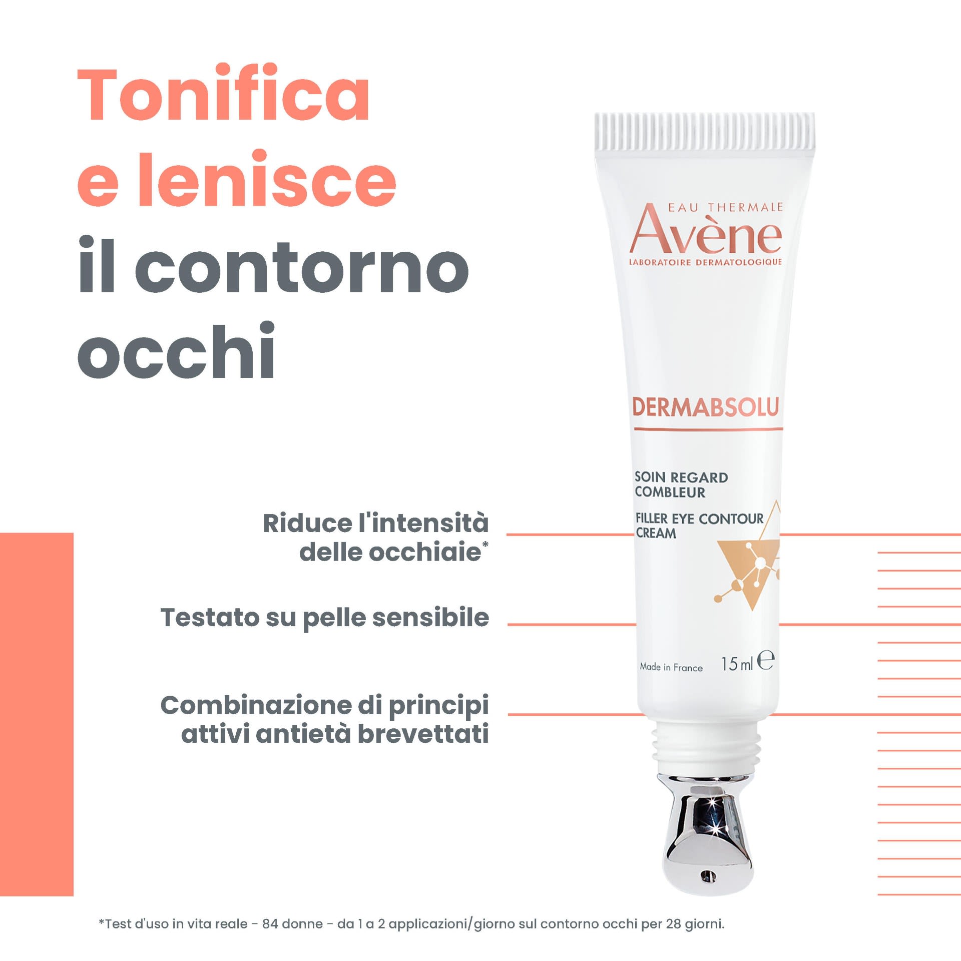 988783231 - AVENE DERMABSOLU CONTORNO OCCHI 15 ML - 4778072_5.jpg