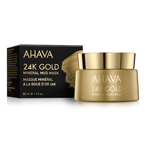 975906239 - AHAVA 24K GOLD MINERAL MUD MASK 50 ML - 4732904_1.jpg