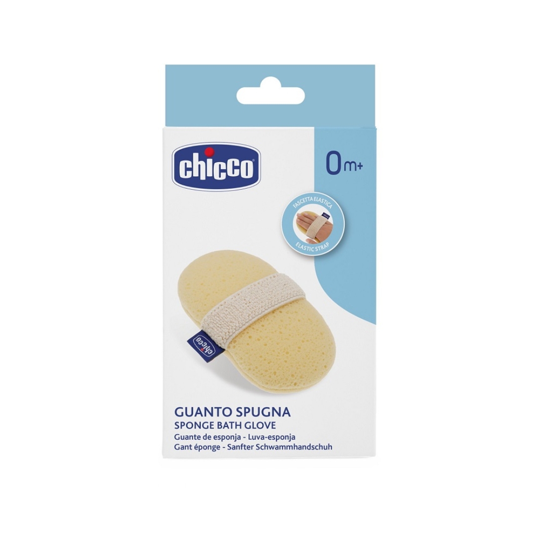 image - 970482941 - CHICCO GUANTO SPUGNA BABY MOMENTS - 4864881_2.jpg