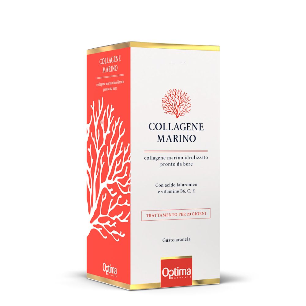 972320776 - Optima Naturals Collagene Marino Liquido idrolizzato da bere 500ml - 4729685_4.jpg
